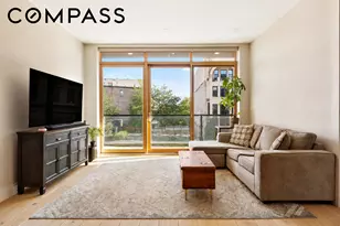 1230 Bedford Ave, Brooklyn, NY 11216 - Photo 1