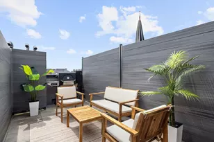 1230 Bedford Ave, New York City, NY 11216 - Photo 15