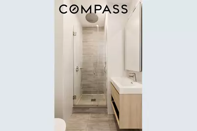 1230 Bedford Avenue #2F, Brooklyn, NY 11216 - Photo 7