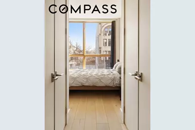 1230 Bedford Avenue #2F, New York City, NY 11216 - Photo 9