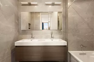 1230 Bedford Ave, New York City, NY 11216 - Photo 7