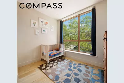1230 Bedford Avenue #2F, Brooklyn, NY 11216 - Photo 11