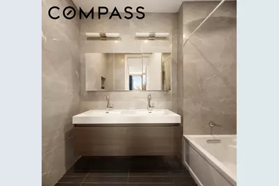 1230 Bedford Avenue #2F, New York City, NY 11216 - Photo 7