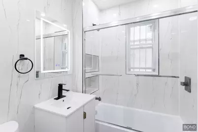 558 Empire Boulevard #1R, Brooklyn, NY 11225 - Photo 13