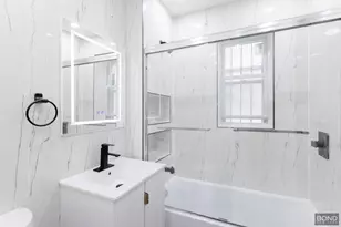 558 Empire Blvd, Brooklyn, NY 11225 - Photo 13