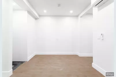 558 Empire Boulevard #1R, Brooklyn, NY 11225 - Photo 11