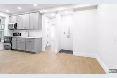 558 Empire Boulevard #1R, Brooklyn, NY 11225 - Photo 9