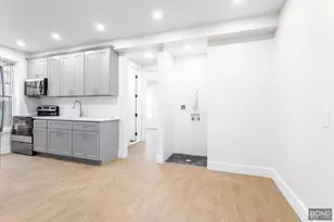 558 Empire Blvd, Brooklyn, NY 11225 - Photo 9