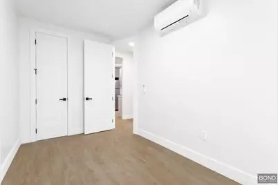 558 Empire Boulevard #1R, Brooklyn, NY 11225 - Photo 1