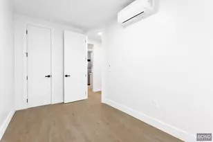 558 Empire Blvd, Brooklyn, NY 11225 - Photo 1