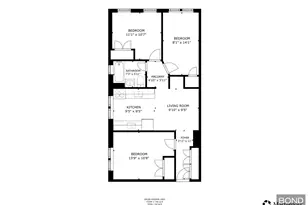 558 Empire Blvd, Brooklyn, NY 11225 - Photo 7