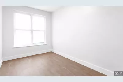 558 Empire Boulevard #1R, Brooklyn, NY 11225 - Photo 5