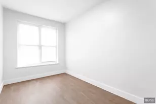 558 Empire Blvd, Brooklyn, NY 11225 - Photo 5