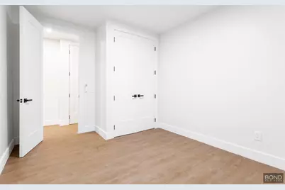 558 Empire Boulevard #1R, Brooklyn, NY 11225 - Photo 3