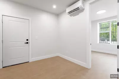 558 Empire Boulevard #1F, Brooklyn, NY 11225 - Photo 3