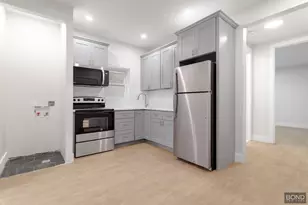 558 Empire Blvd, New York City, NY 11225 - Photo 1