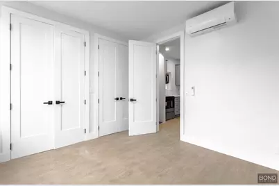 558 Empire Boulevard #1F, New York City, NY 11225 - Photo 7