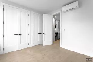 558 Empire Blvd, New York City, NY 11225 - Photo 7
