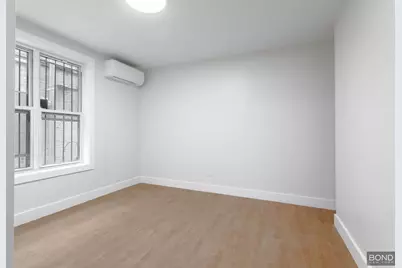 558 Empire Boulevard #1F, Brooklyn, NY 11225 - Photo 5