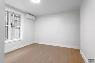 558 Empire Blvd, Brooklyn, NY 11225 - Photo 5