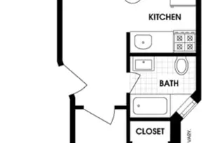 14 Jones St, New York, NY 10014 - Photo 1