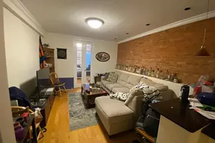 212 E 34th St, New York, NY 10016 - Photo 1