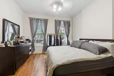 271 12th Street #GARDEN, Brooklyn, NY 11215 - Photo 1