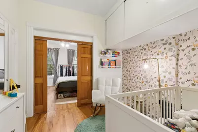 271 12th Street #GARDEN, Brooklyn, NY 11215 - Photo 3