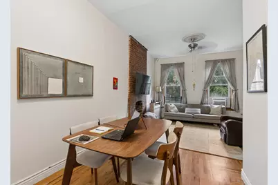 271 12th Street #GARDEN, New York City, NY 11215 - Photo 1