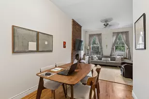 271 12th St, New York City, NY 11215 - Photo 1