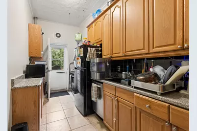 271 12th Street #GARDEN, New York City, NY 11215 - Photo 3