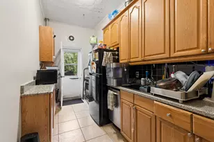 271 12th St, New York City, NY 11215 - Photo 3