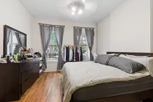 271 12th St, New York City, NY 11215 - Photo 5