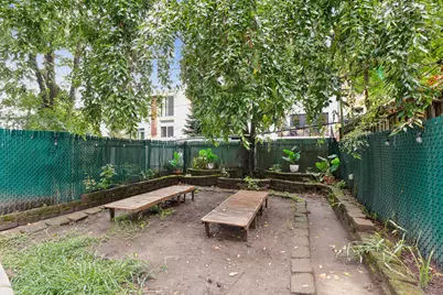 271 12th Street #GARDEN, Brooklyn, NY 11215 - Photo 5