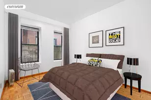 311 E 3rd St, New York, NY 10009 - Photo 3