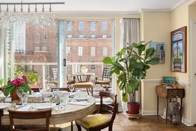 139 E 63rd Street #PHA, New York City, NY 10065 - Photo 13