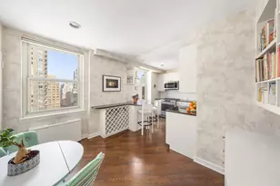 139 E 63rd St, New York City, NY 10065 - Photo 17