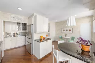 139 E 63rd St, New York City, NY 10065 - Photo 15