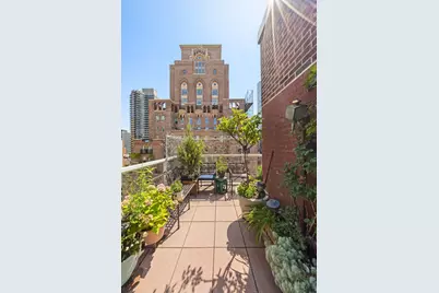 139 E 63rd Street #PHA, New York City, NY 10065 - Photo 7