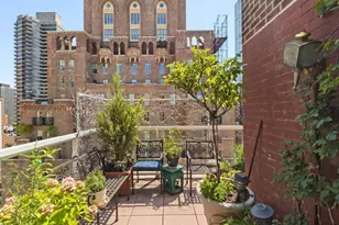 139 E 63rd St, New York City, NY 10065 - Photo 7