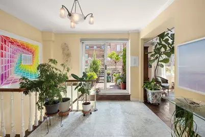 139 E 63rd Street #PHA, New York City, NY 10065 - Photo 9