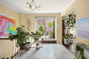 139 E 63rd St, New York City, NY 10065 - Photo 9