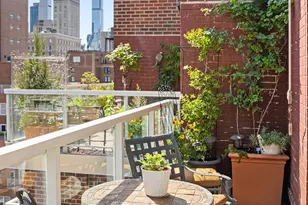 139 E 63rd St, New York City, NY 10065 - Photo 19