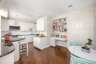 139 E 63rd St, New York City, NY 10065 - Photo 17