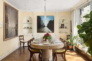 139 E 63rd St, New York City, NY 10065 - Photo 11