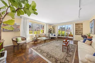 139 E 63rd St, New York City, NY 10065 - Photo 1