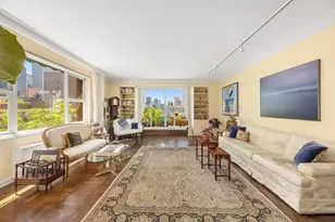 139 E 63rd St, New York City, NY 10065 - Photo 3