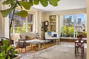 139 E 63rd St, New York City, NY 10065 - Photo 5