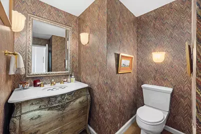139 E 63rd Street #PHA, New York City, NY 10065 - Photo 23
