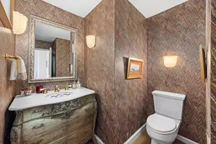 139 E 63rd St, New York City, NY 10065 - Photo 23